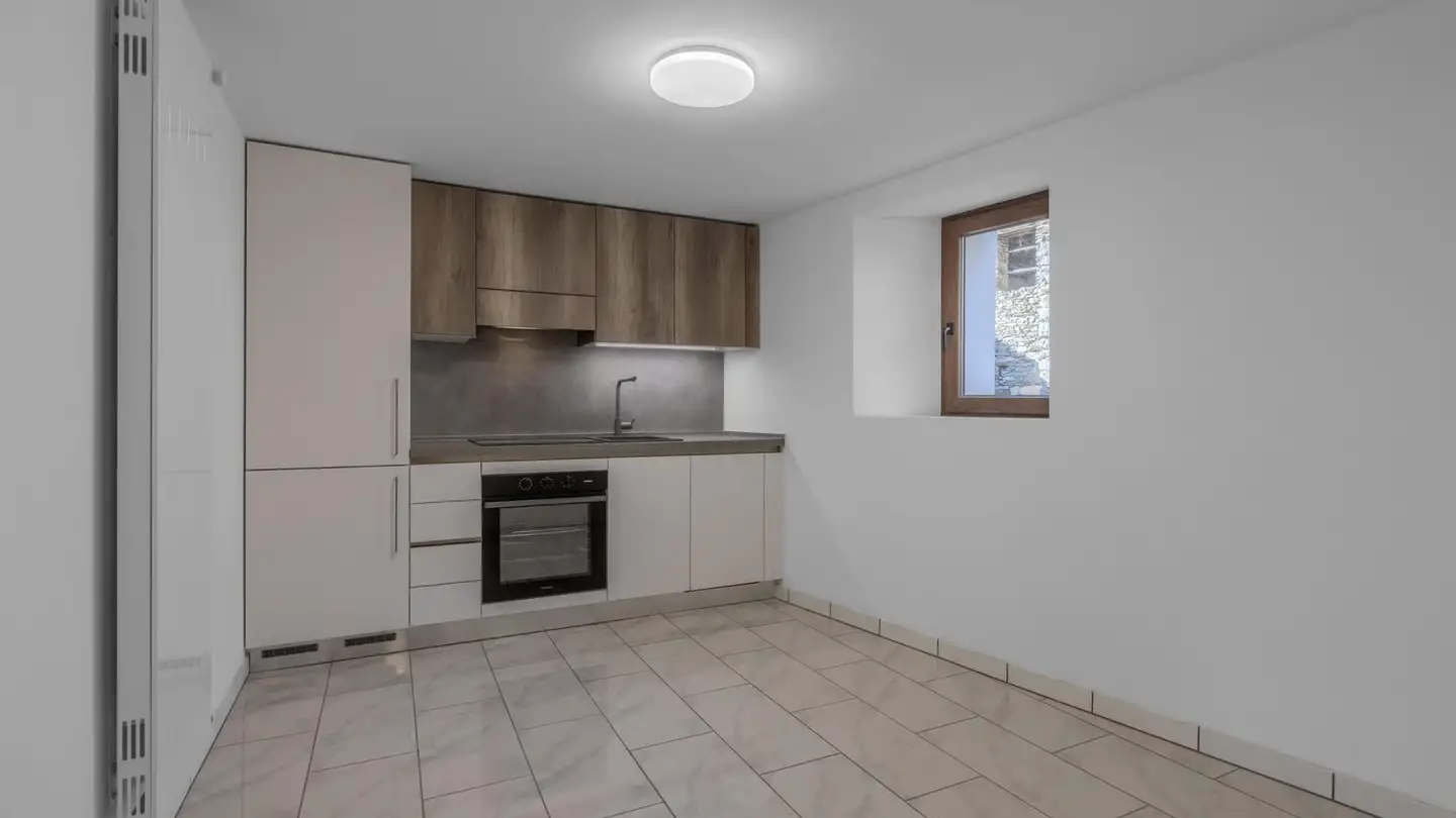 Apartment for sale - 6806 Sigirino - Photo 4