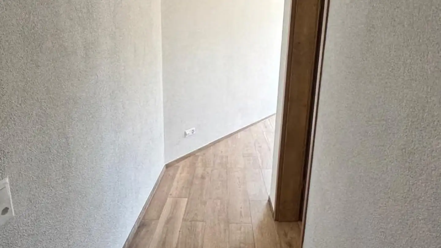 Apartment for rent - Scharnagelnstrasse 20, 4704 Niederbipp - Photo 2