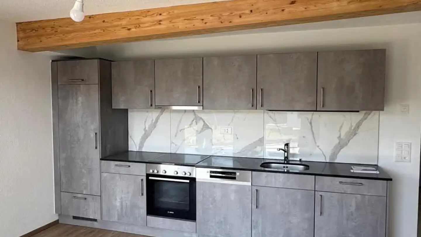 Apartment for rent - Scharnagelnstrasse 20, 4704 Niederbipp - Photo 4