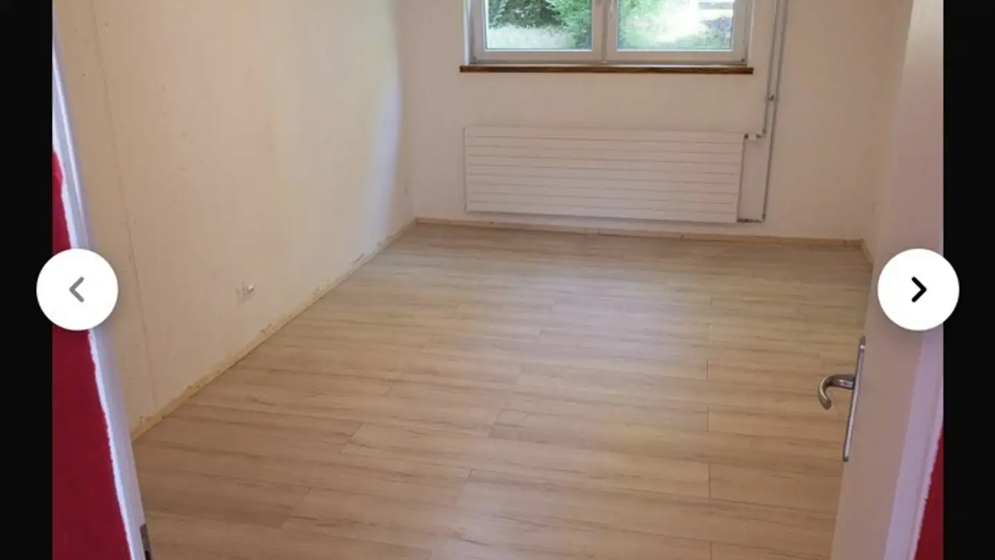 Single room for rent - General-Wille-Strasse 109a, 8706 Meilen - Photo 4
