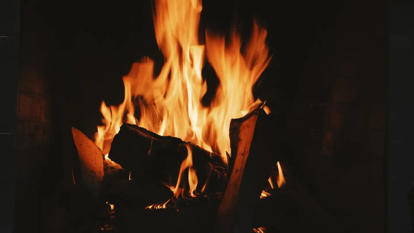 Single house for rent - Dachseggstrasse 23b, 8630 Rüti ZH - Photo 2