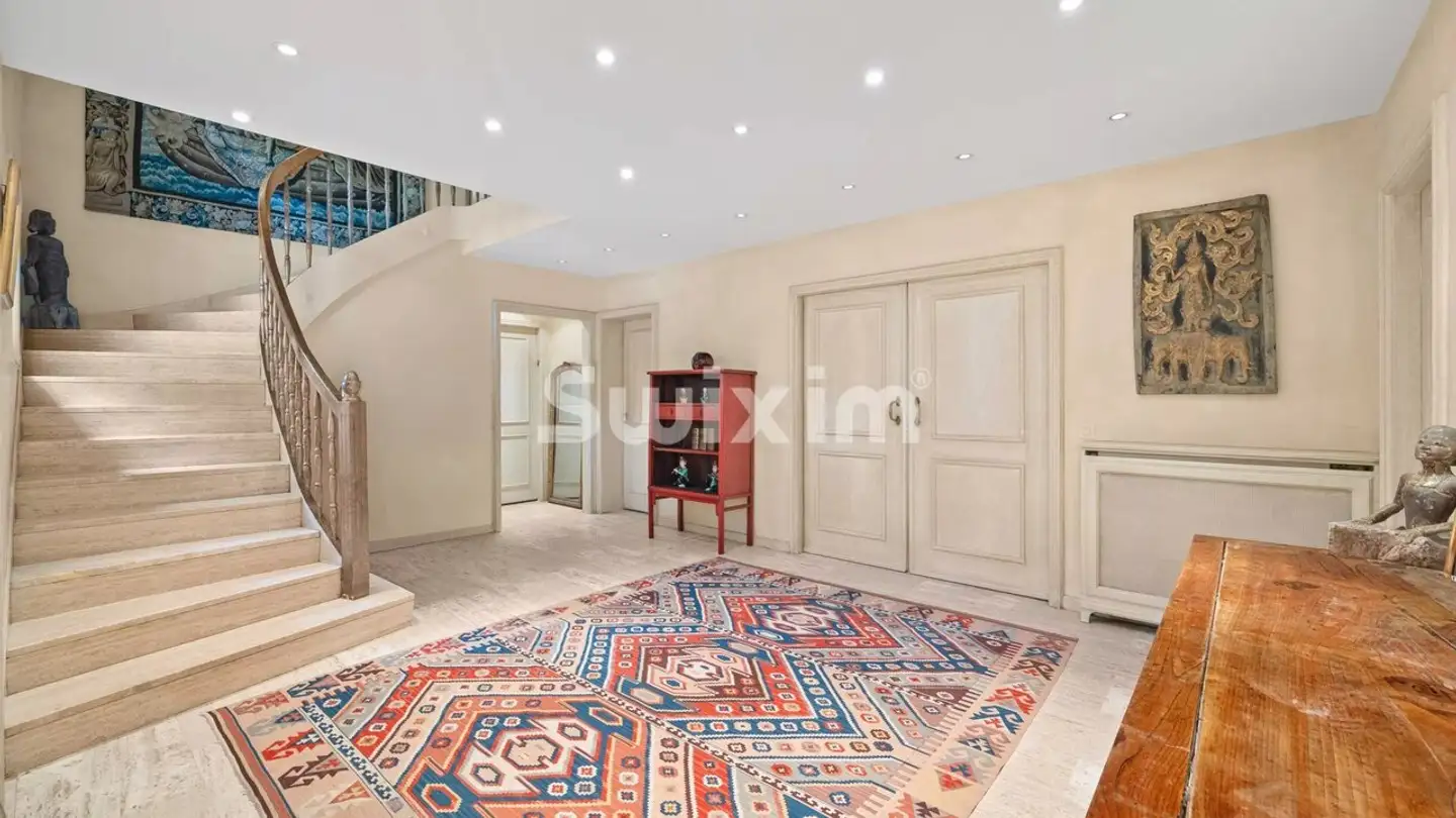 Maison atypique à vendre - 1073 Savigny - Photo 3