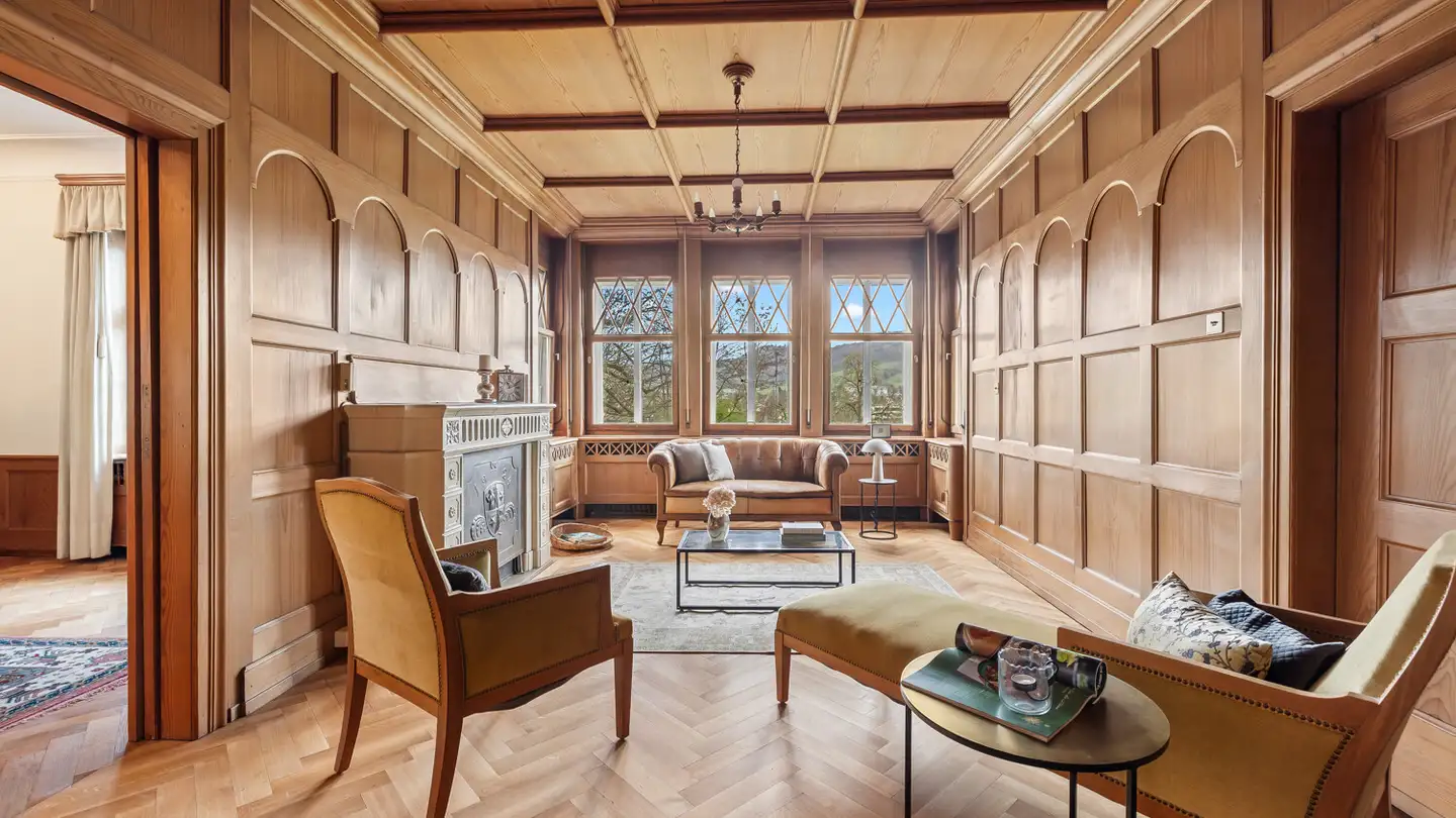 Villa for sale - 4460 Gelterkinden - Photo 3