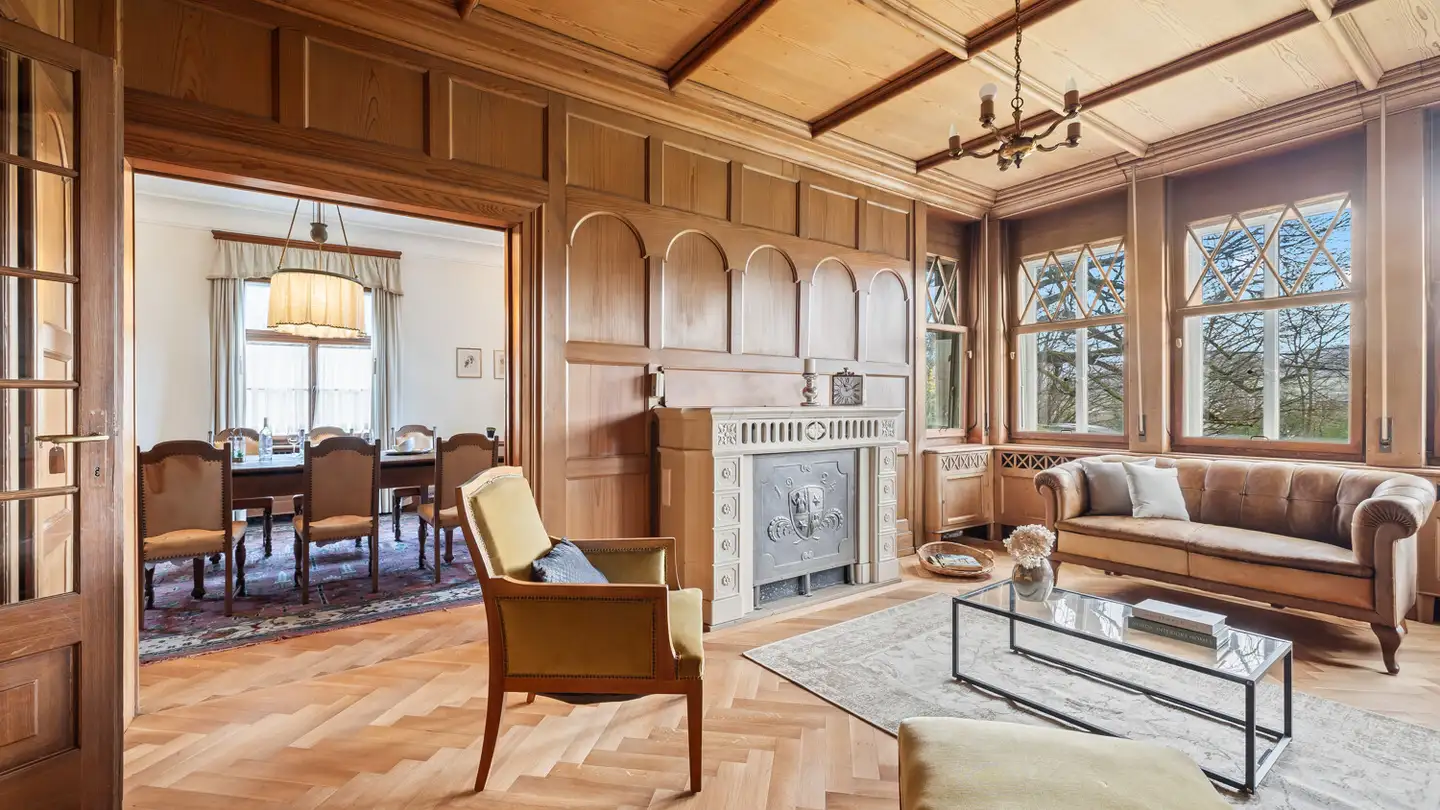 Villa for sale - 4460 Gelterkinden - Photo 4