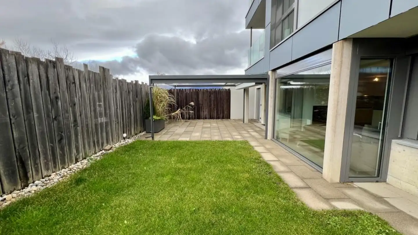 Appartamento in affitto - Route Du Ferrajo 27, 1468 Cheyres