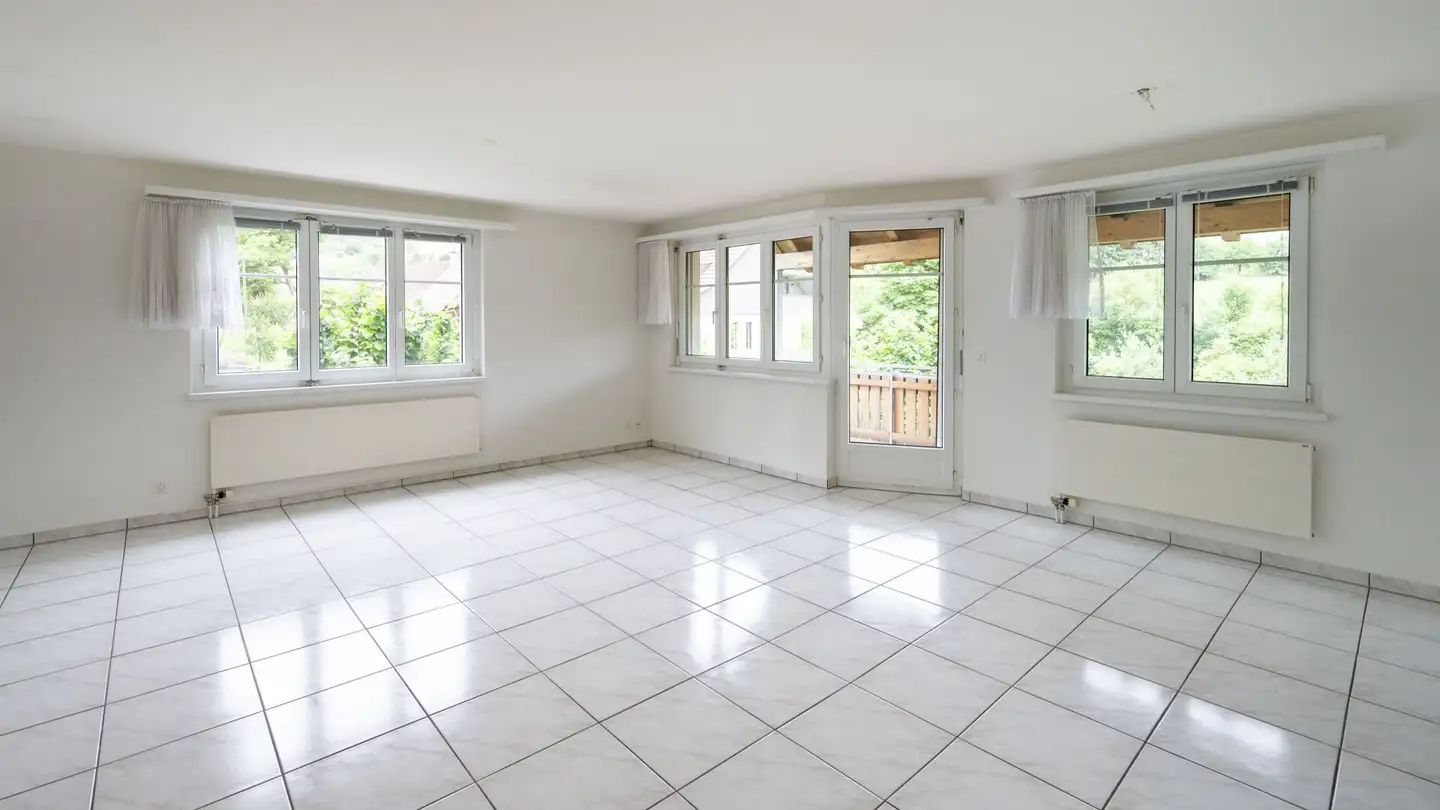 Appartement à vendre - Mühlematt 4, 4495 Zeglingen - Photo 3