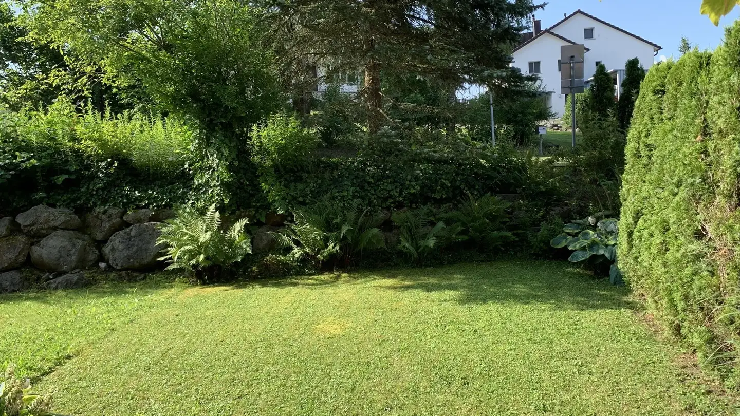 Single house for rent - Dachseggstrasse 23b, 8630 Rüti ZH - Photo 3