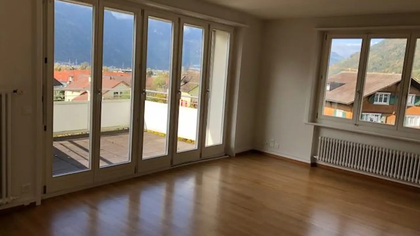 Appartamento in affitto - Grundweg 2, 6460 Altdorf UR - Foto 4