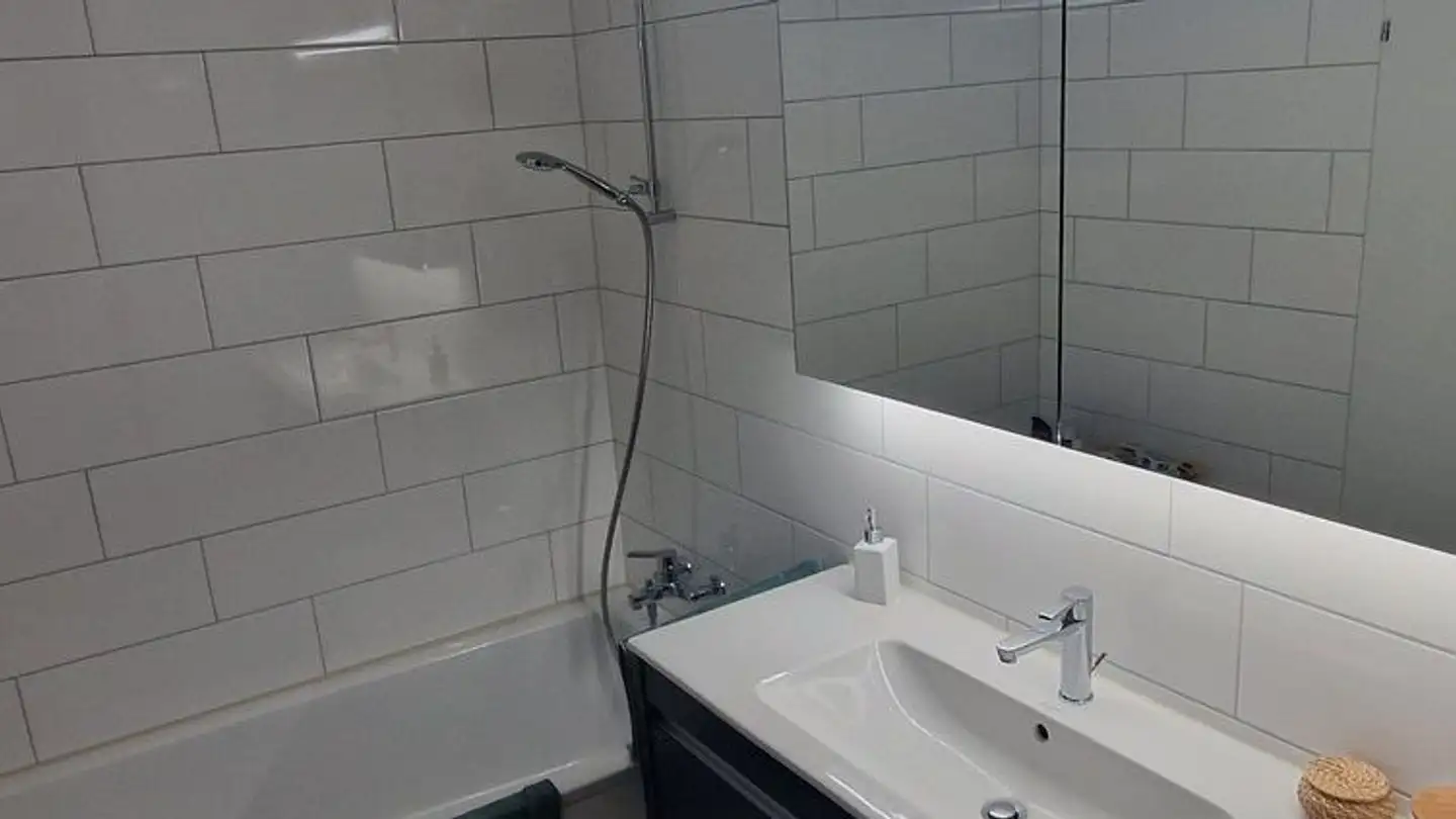 Appartamento in affitto - Bergstrasse 13, 8157 Dielsdorf - Foto 3