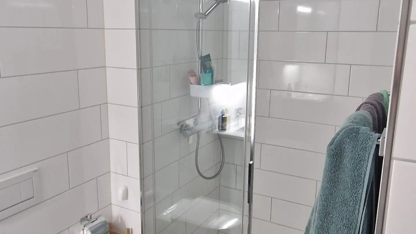 Appartamento in affitto - Bergstrasse 13, 8157 Dielsdorf - Foto 4