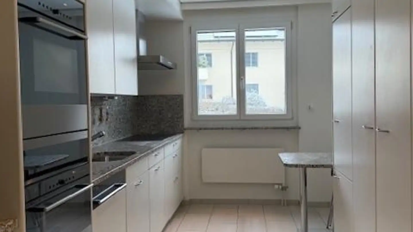 Appartement à louer - Lerchenhalde 11, 8703 Erlenbach ZH - Photo 2