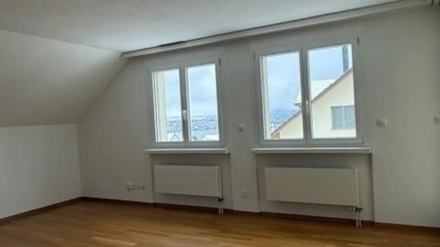 Appartement à louer - Lerchenhalde 11, 8703 Erlenbach ZH - Photo 4