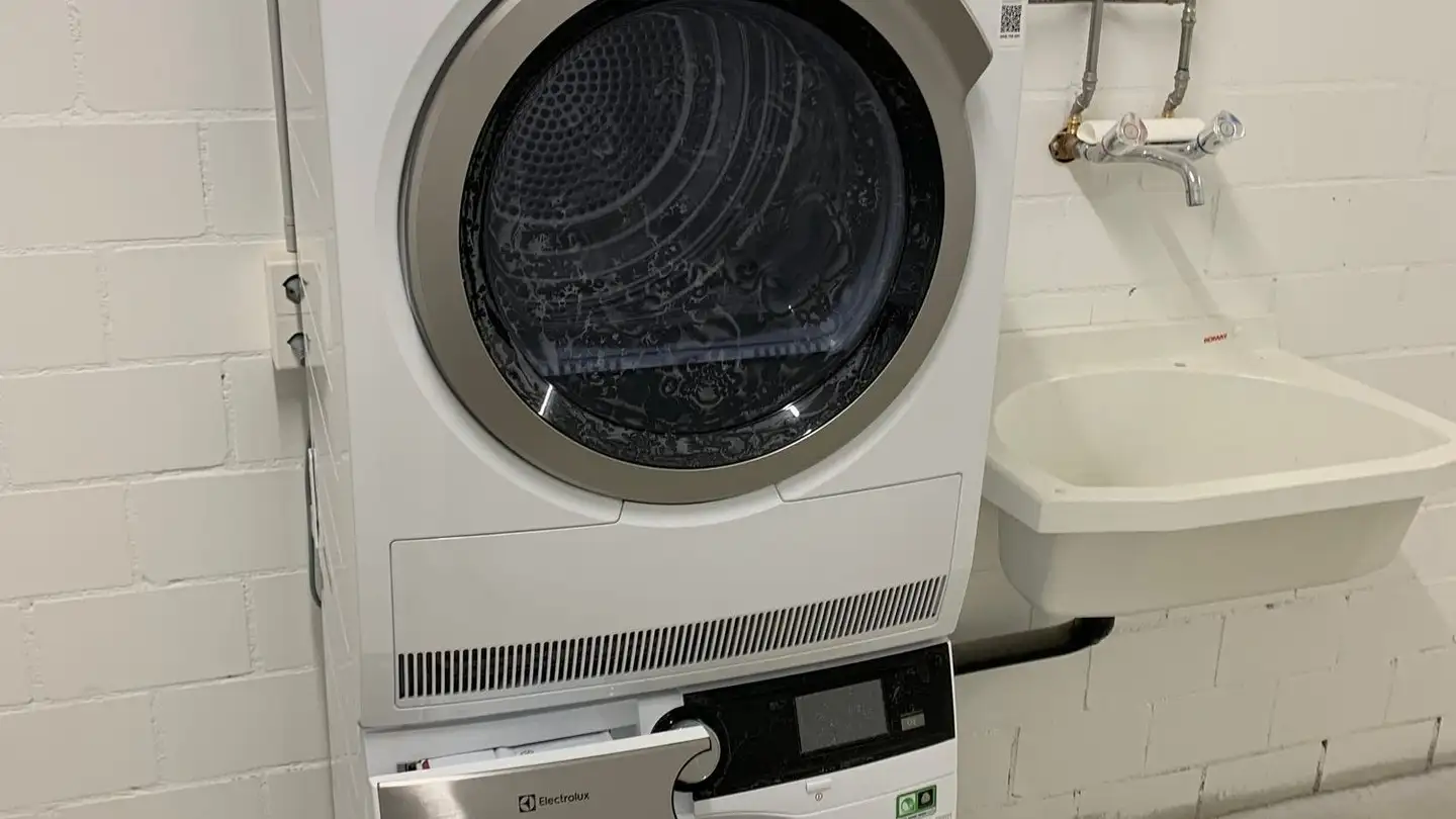 Appartamento in affitto - Bleichistrasse 5, 9404 Rorschacherberg - Foto 3