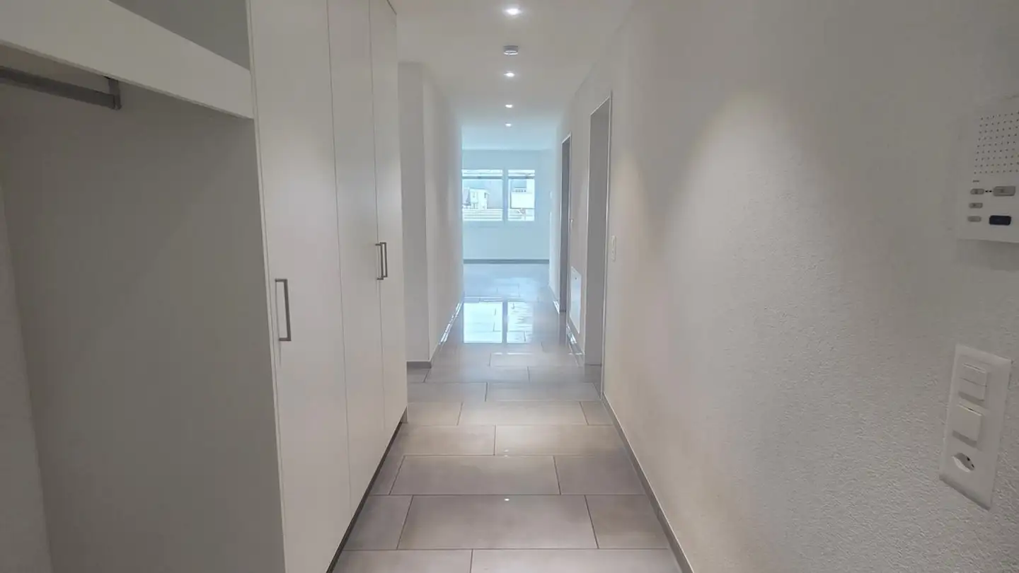 Apartment for rent - Auholzstrasse 25, 8583 Sulgen - Photo 2