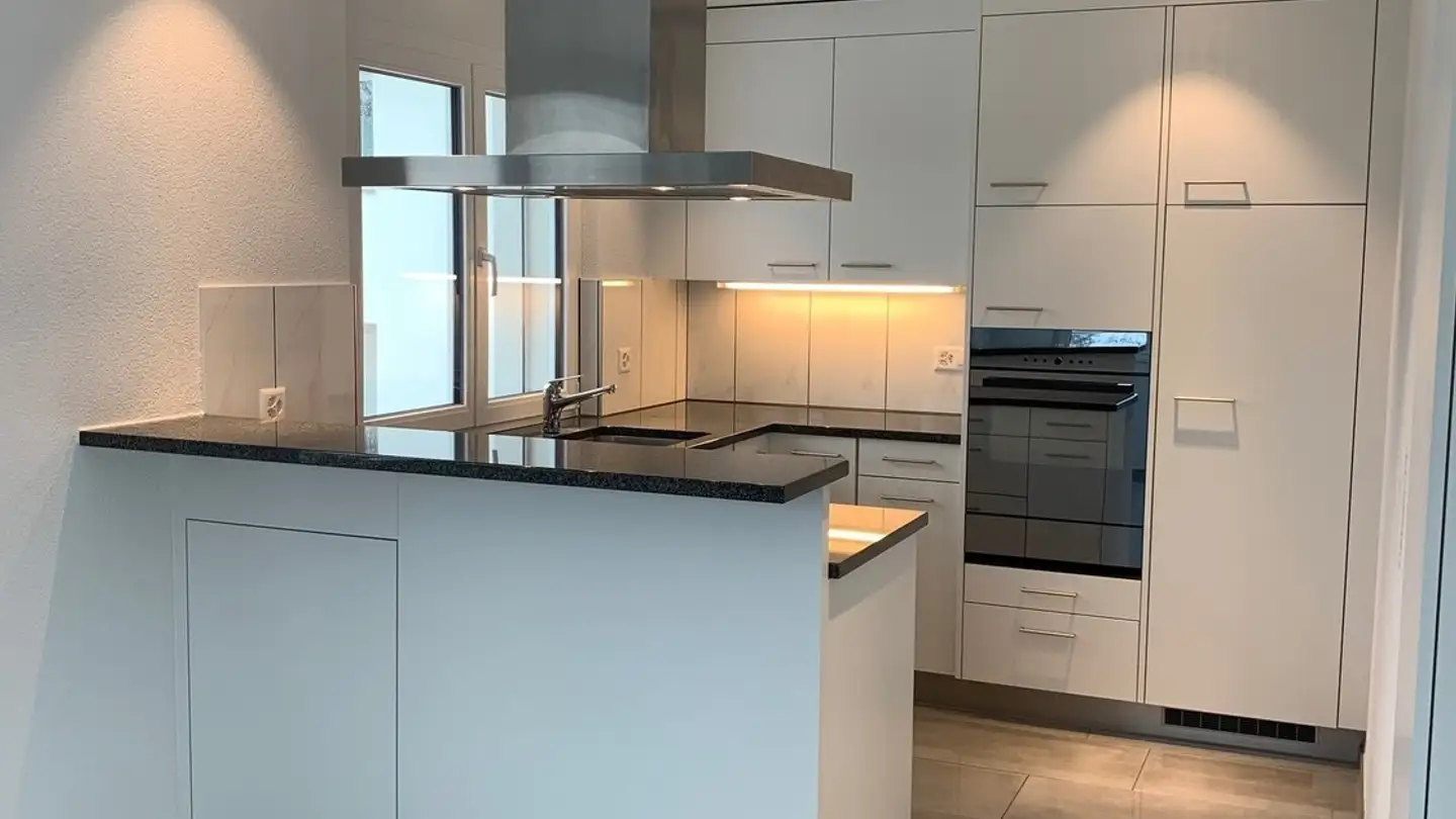 Apartment for rent - Auholzstrasse 25, 8583 Sulgen - Photo 3