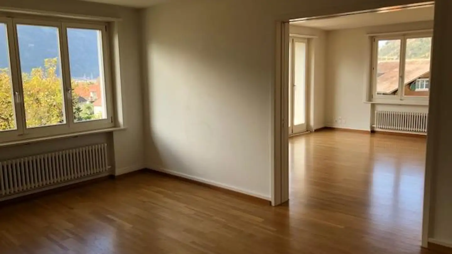 Appartamento in affitto - Grundweg 2, 6460 Altdorf UR - Foto 3