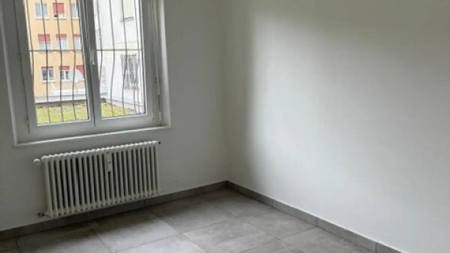 Appartamento in affitto - Via Delle Scuole 4, 6900 Paradiso - Foto 2