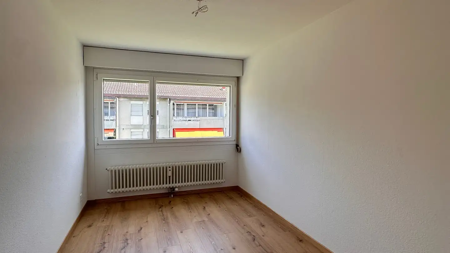 Appartamento in affitto - Bächimattstrasse 38, 3075 Rüfenacht BE - Photo 4