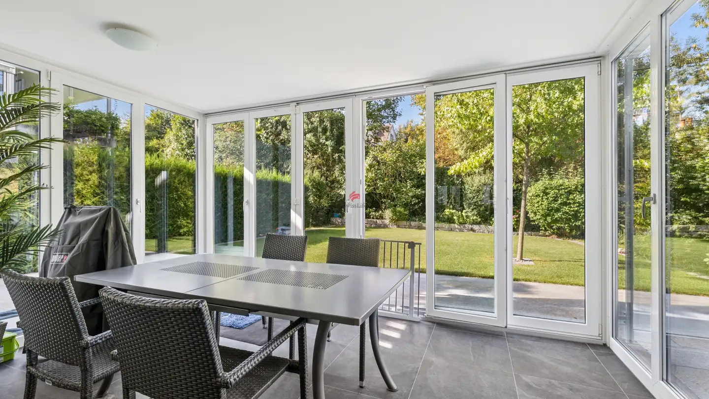 Appartamento in vendita - Lettenweg 18, 4102 Binningen - Photo 4