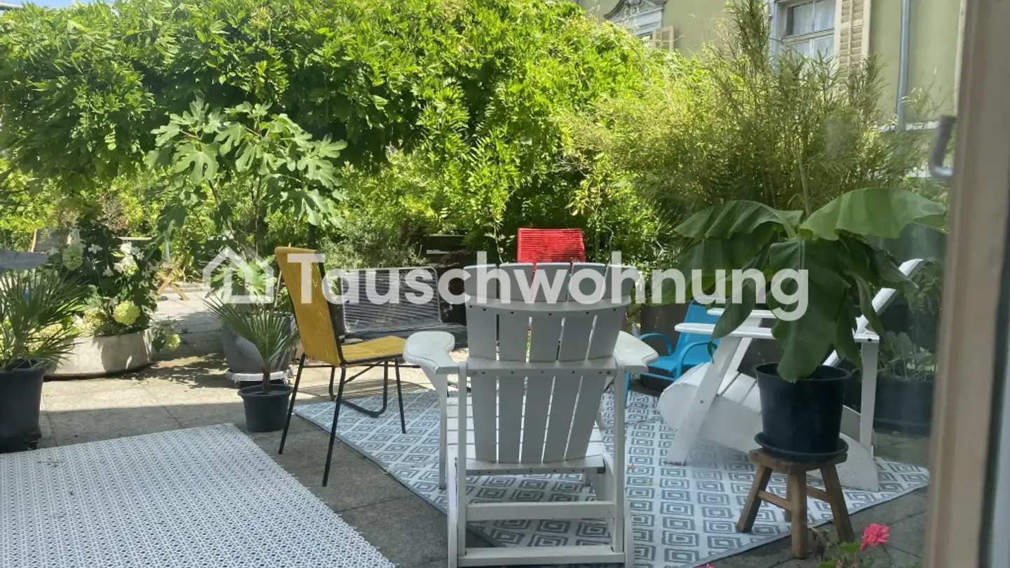 Apartment for rent - Seestrasse 150, 8820 Wädenswil