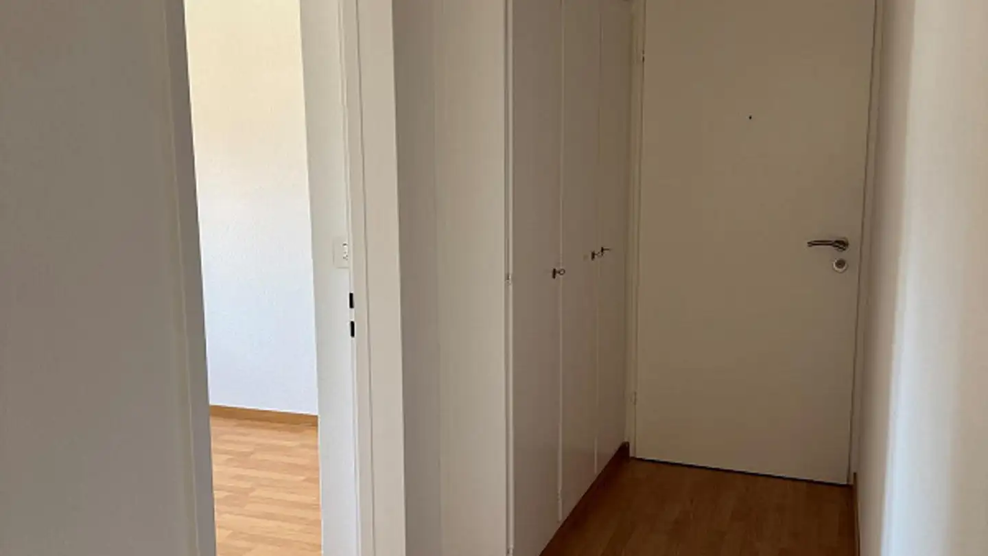 Appartement à louer - Via Tuma Casté 27, 7013 Domat/Ems - Photo 3