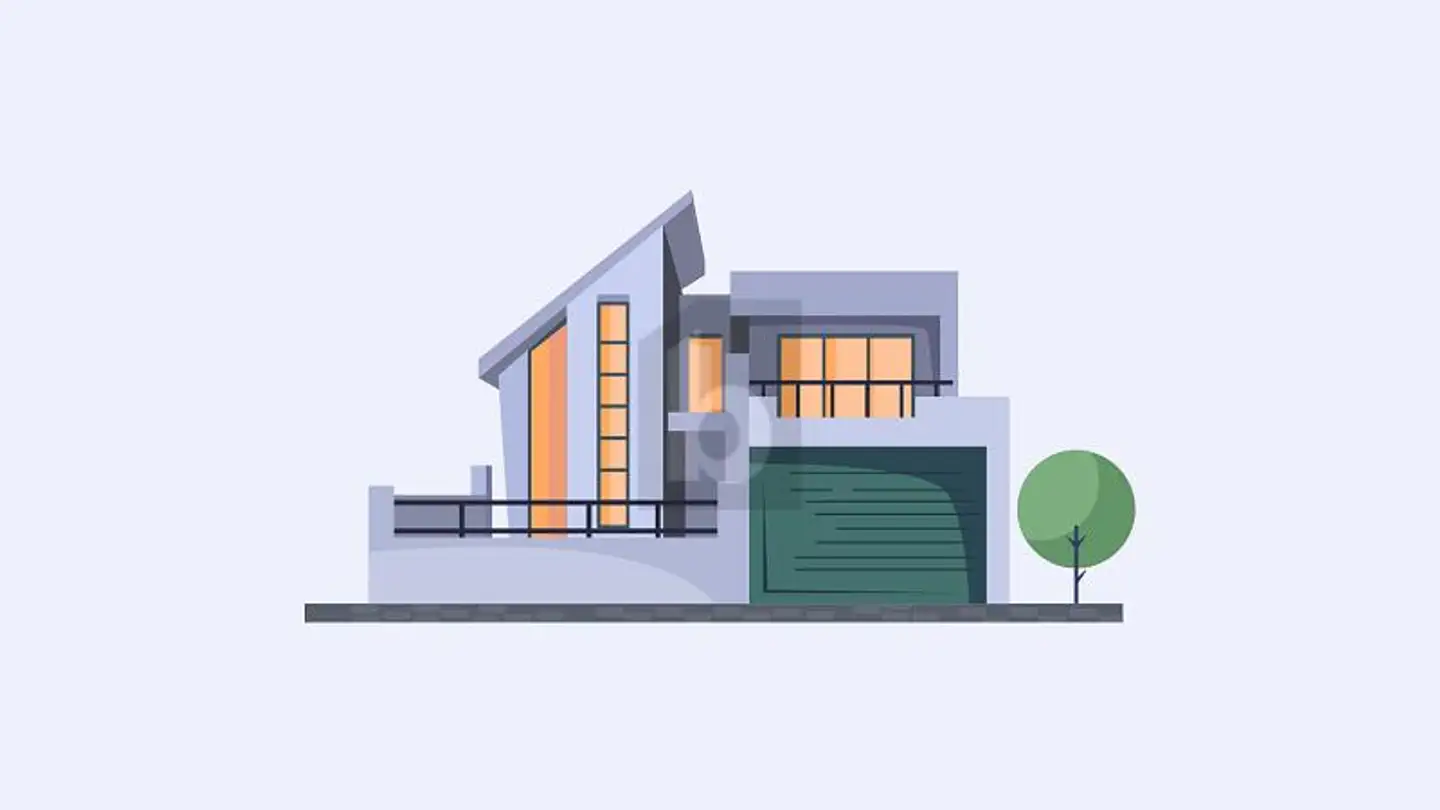 Loft à louer - 1180 Rolle