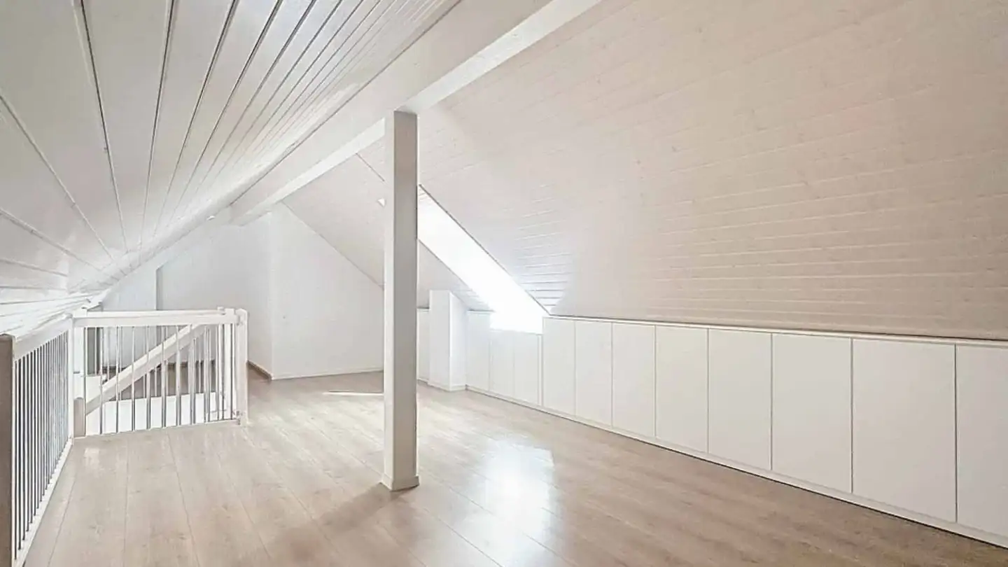Appartement à louer - Route Des Gubières 7, 1372 Bavois - Photo 3
