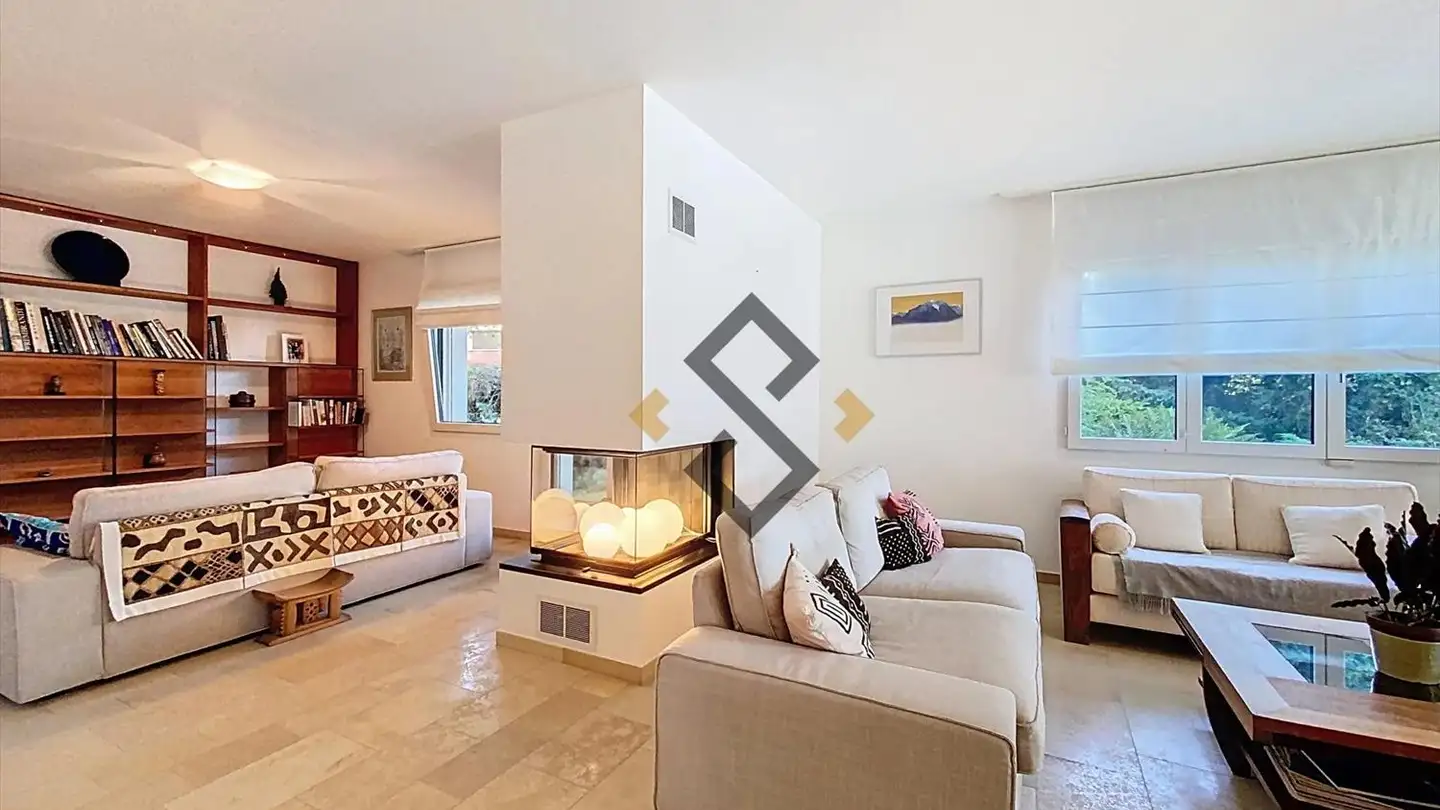 Appartamento in vendita - 1814 La Tour-de-Peilz - Photo 3