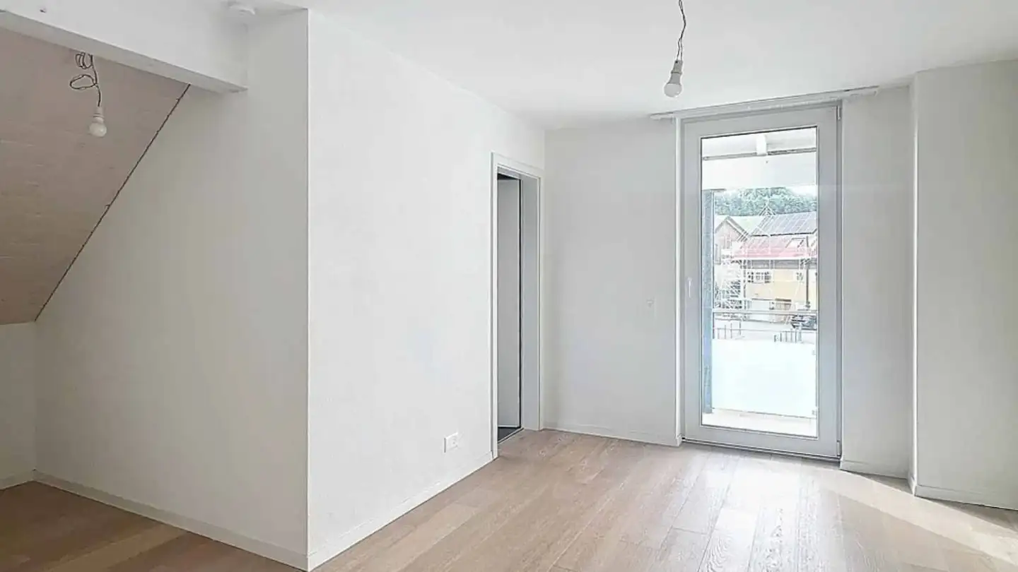Appartement à louer - Route Des Gubières 7, 1372 Bavois - Photo 4