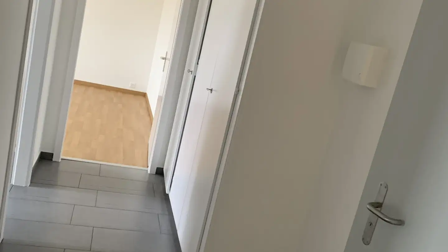 Appartamento in affitto - 2068 Hauterive NE