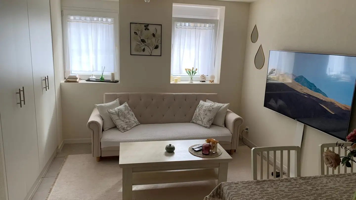 Casa singola in affitto - 1552 Trey - Photo 2