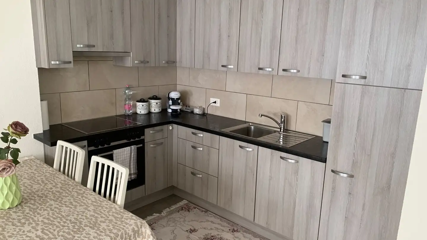 Casa singola in affitto - 1552 Trey - Photo 3