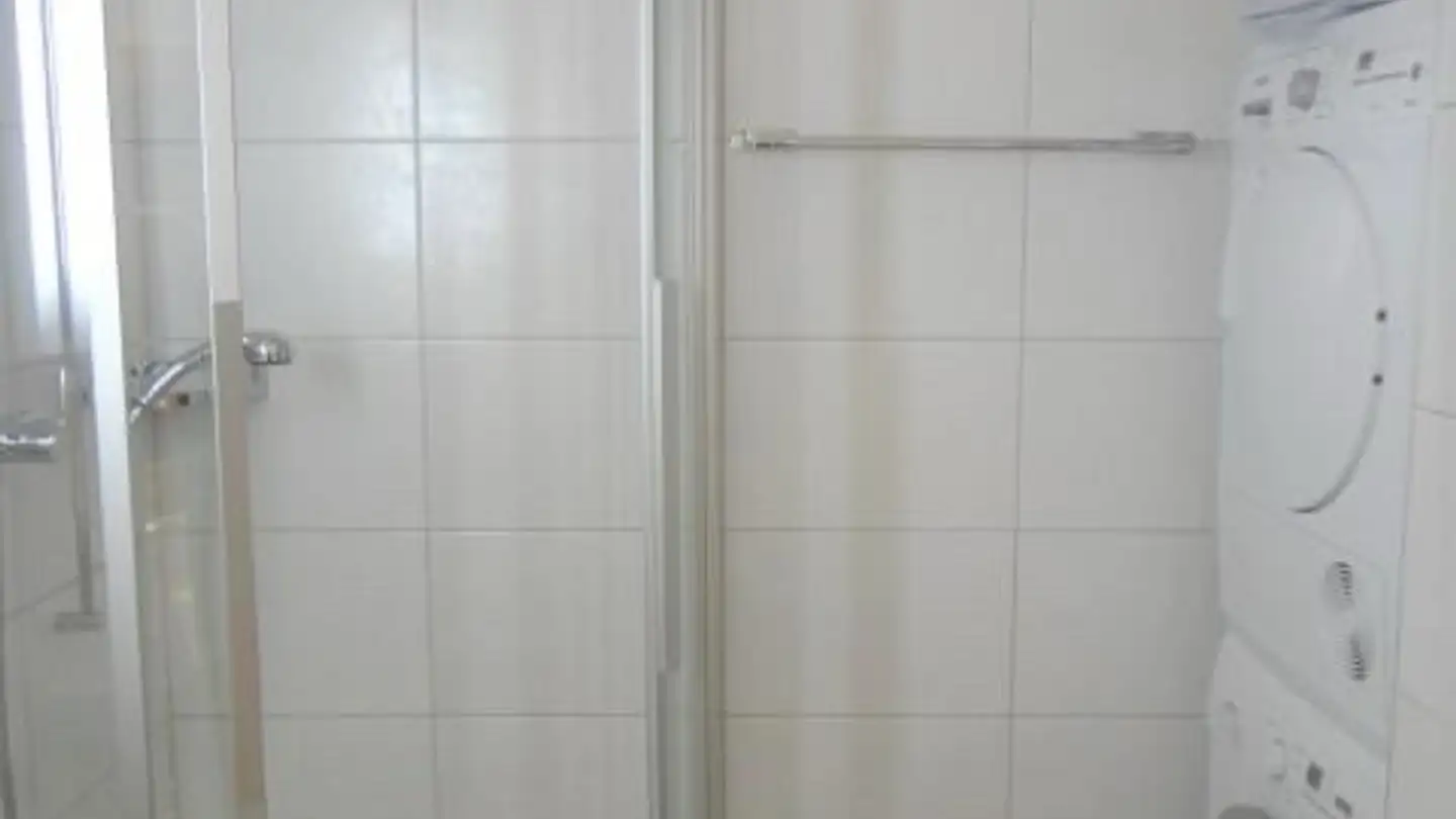 Apartment for rent - Geerenstrasse, 8604 Volketswil - Photo 4