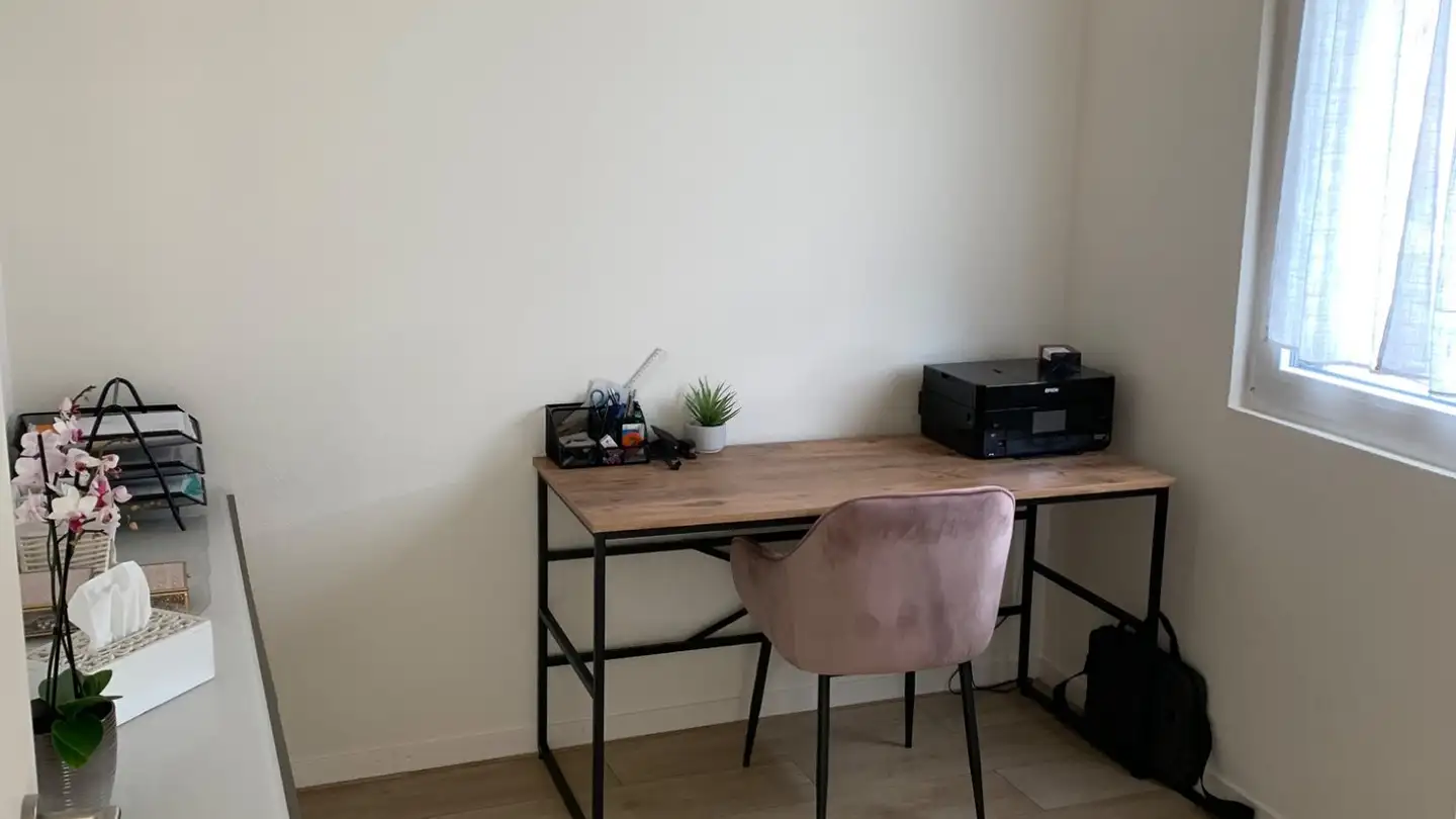 Casa singola in affitto - 1552 Trey - Photo 4