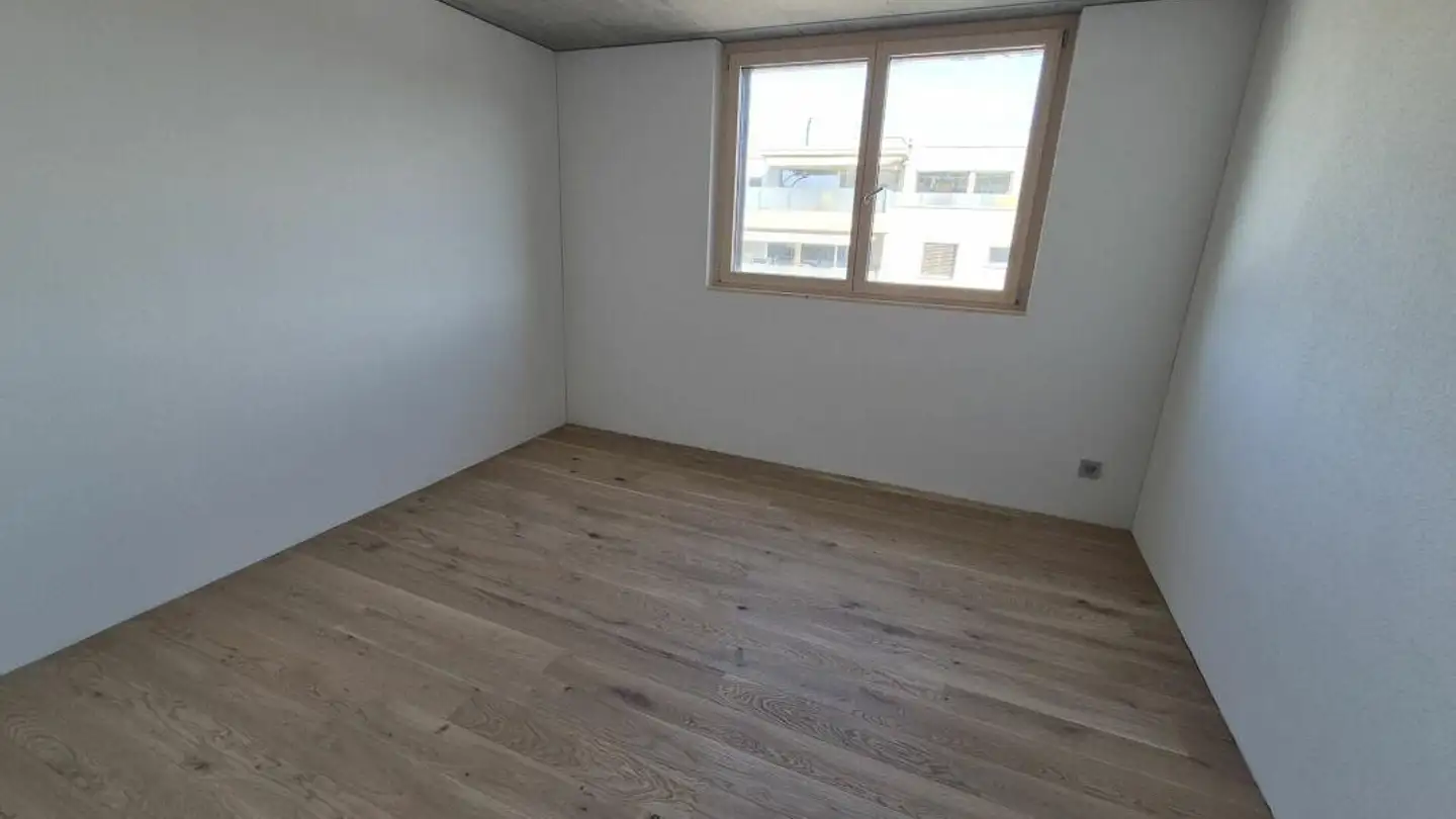 Apartment for rent - Innerfeld 52, 9606 Bütschwil - Photo 3