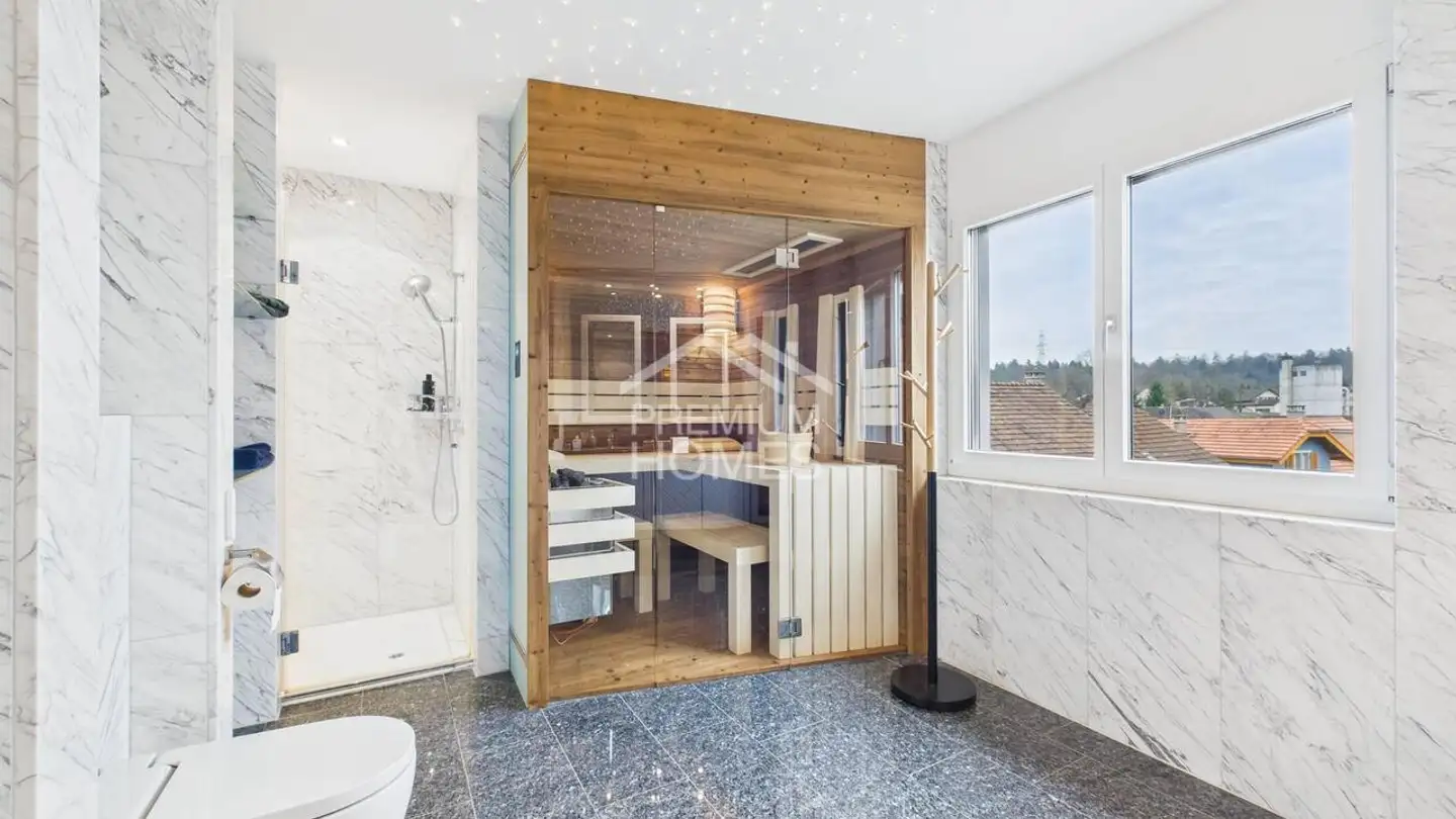 Appartamento in vendita - 5103 Möriken AG - Foto 4