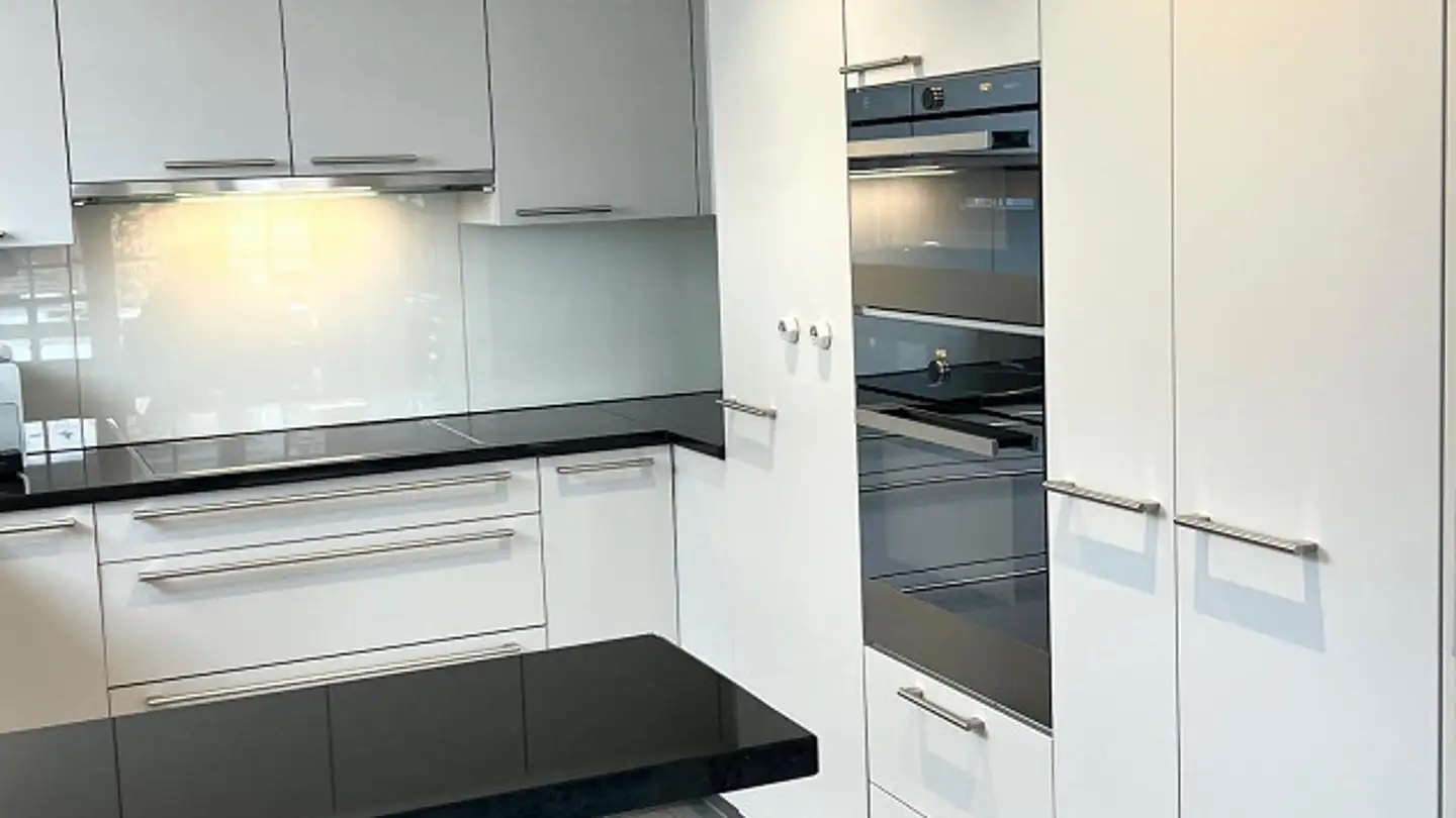 Casa singola in vendita - Kindergartenstrasse 12, 5116 Schinznach Bad - Photo 3