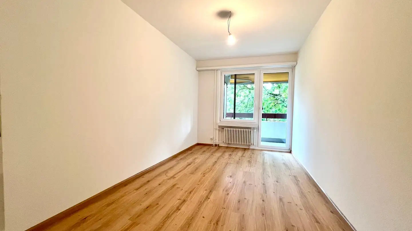 Appartamento in affitto - Thiersteinerstrasse 24, 4153 Reinach BL - Photo 4
