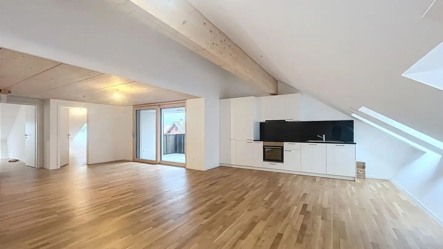 Duplex in vendita - Route Du Pra, 1475 Montbrelloz - Foto 3