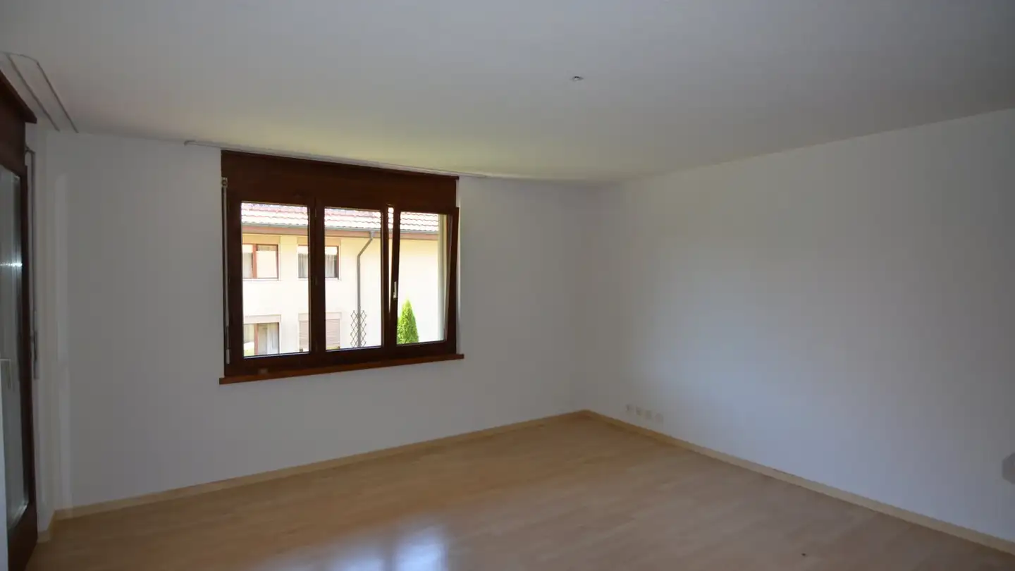 Wohnung mieten - Unterdorfweg 7, 3324 Hindelbank - Foto 4