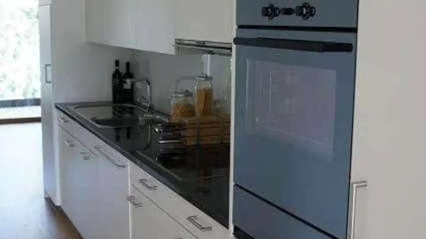 Appartamento in affitto - Luzernstrasse 17, 4500 Solothurn - Foto 2