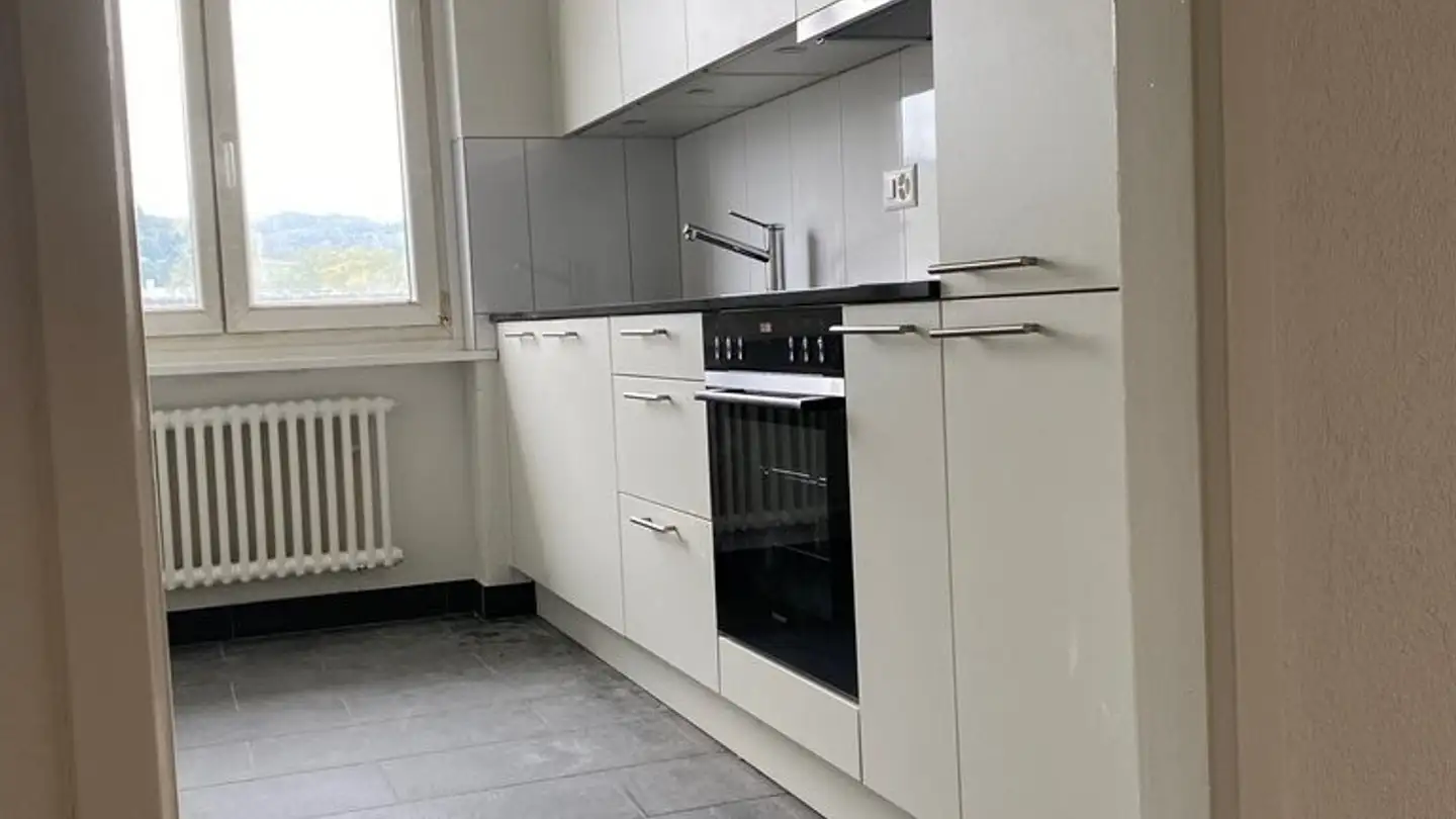 Wohnung mieten - Wülflingerstrasse 280, 8408 Winterthur - Foto 2
