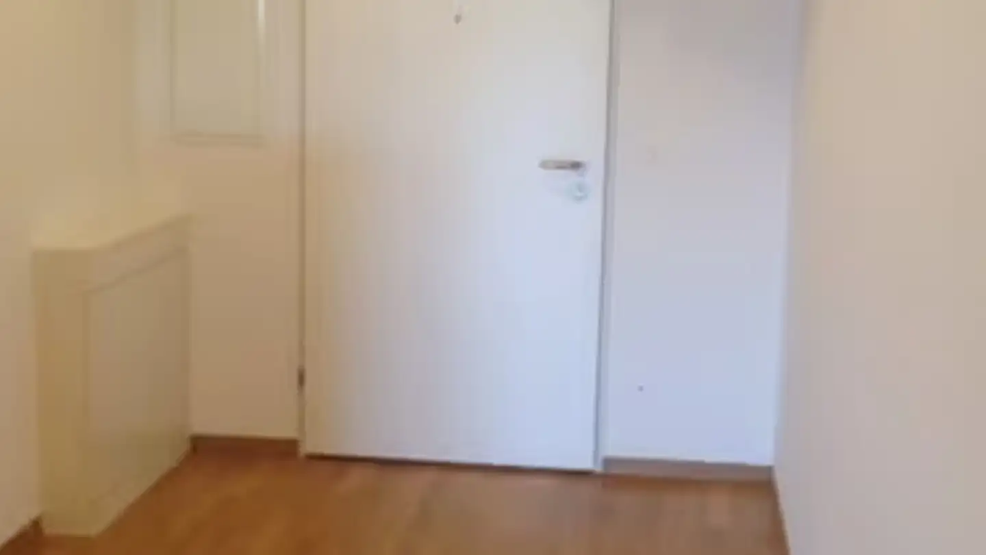Bürofläche mieten - Moosmatt 8, 8905 Arni AG - Foto 3
