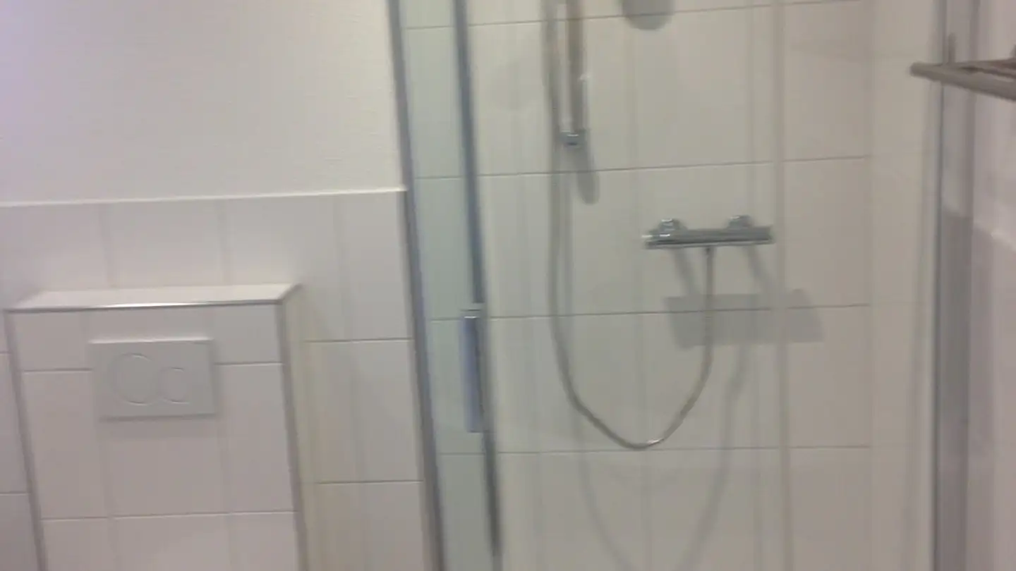 Appartamento in affitto - Dorfstrasse 66, 9055 Bühler - Photo 4