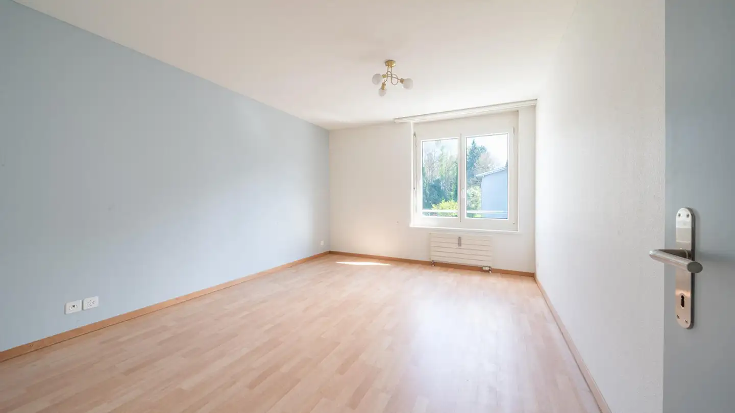 Wohnung kaufen - 6033 Buchrain - Foto 4
