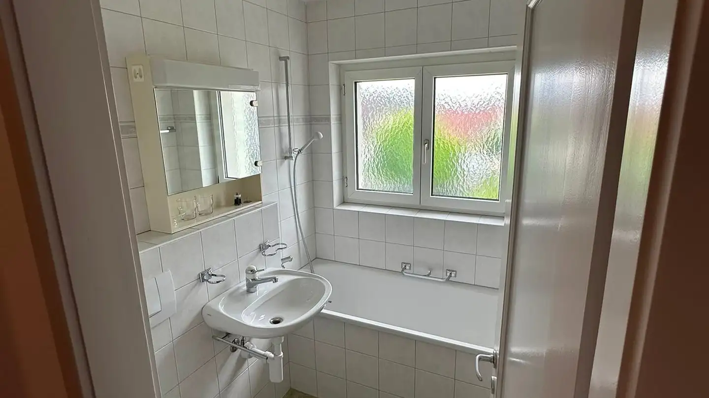 Appartement à louer - Weinhaldenstrasse 18a, 9404 Rorschacherberg - Photo 3