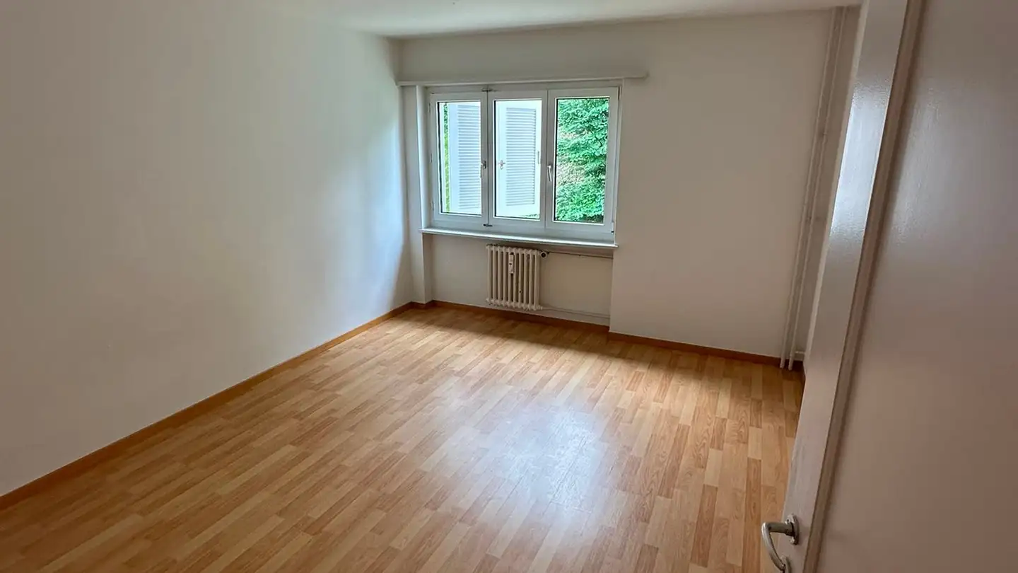Appartement à louer - Weinhaldenstrasse 18a, 9404 Rorschacherberg - Photo 4