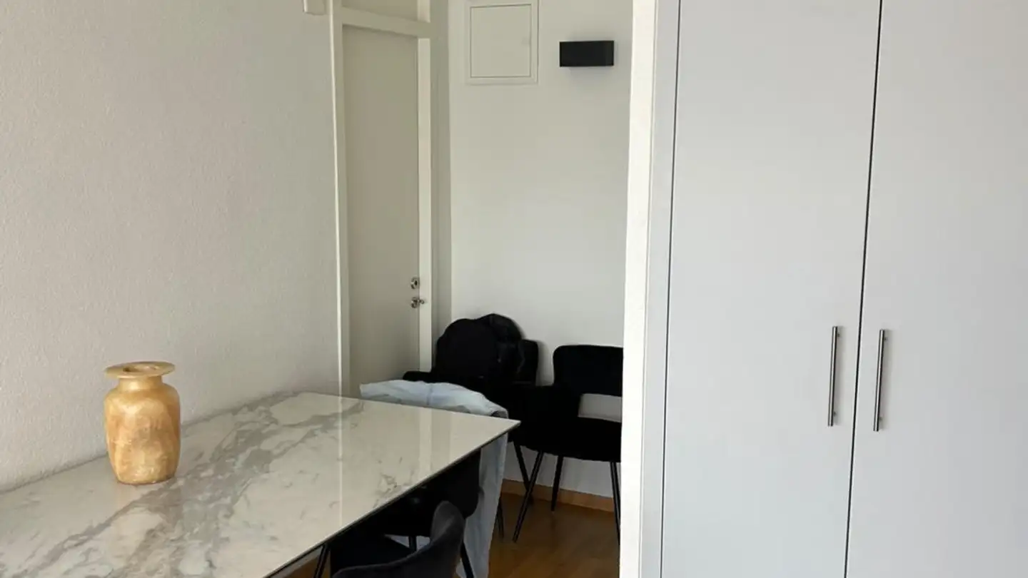 Wohnung mieten - 1213 Petit-Lancy - Foto 2