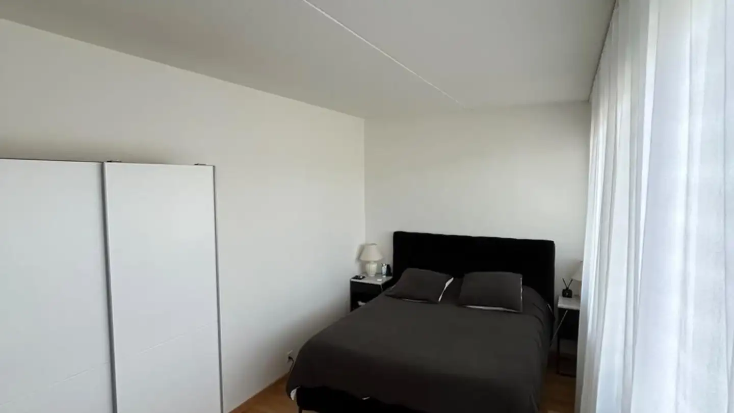 Wohnung mieten - 1213 Petit-Lancy - Foto 4