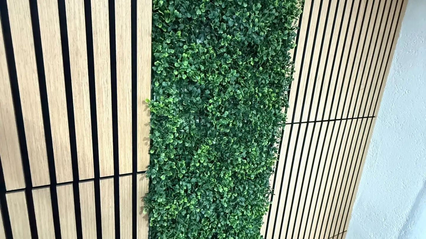 Stanza singola in affitto - 5426 Lengnau AG